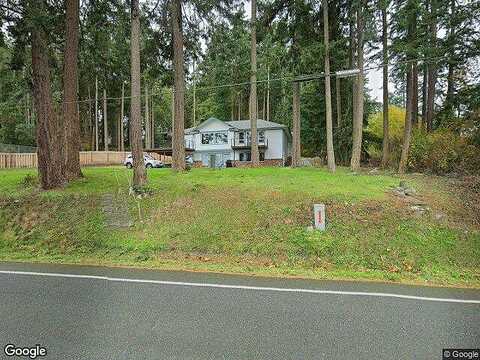 Scenic Heights, OAK HARBOR, WA 98277