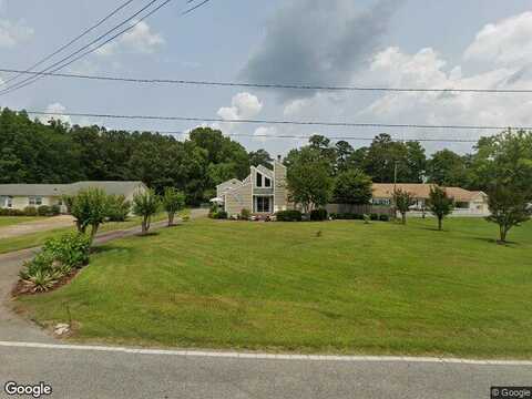 Kings, SUFFOLK, VA 23435
