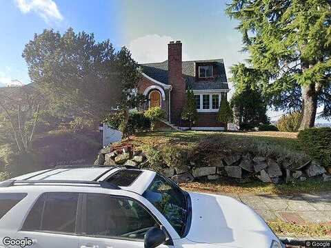 10Th, SEATTLE, WA 98119