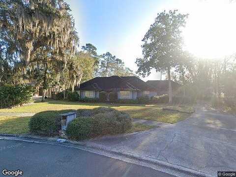 Admirals Walk, ORANGE PARK, FL 32073
