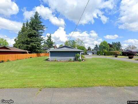 Aaron, LYNDEN, WA 98264