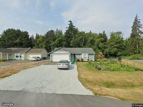 Viewmont, CAMANO ISLAND, WA 98282