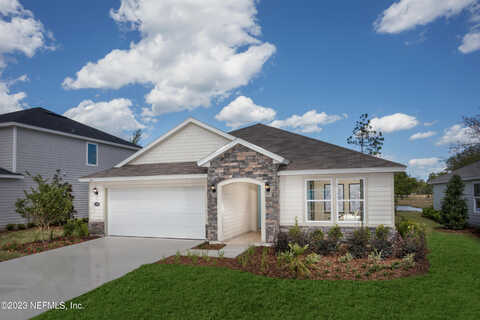 Windsor Lakes, GREEN COVE SPRINGS, FL 32043