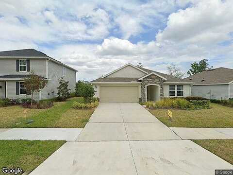 Windsor Lakes, GREEN COVE SPRINGS, FL 32043