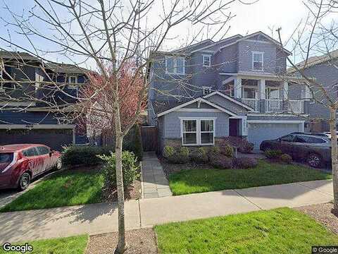 156Th, DUVALL, WA 98019