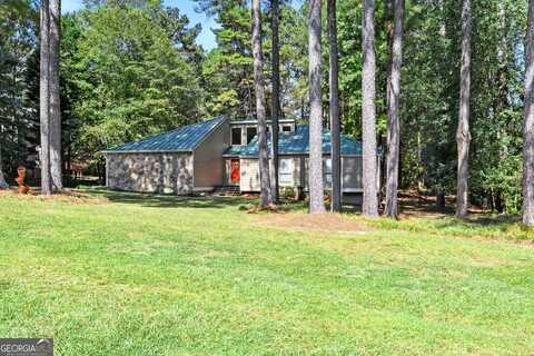 Mcdonough, FAYETTEVILLE, GA 30214