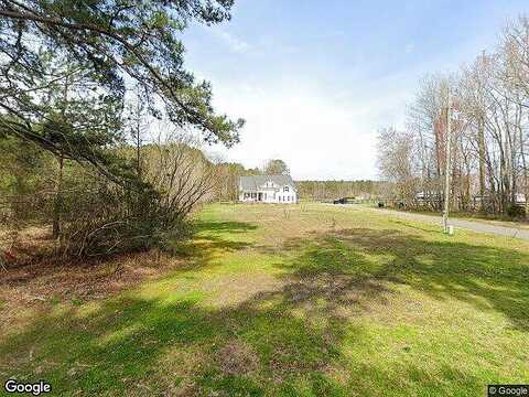 Manning, SUFFOLK, VA 23434
