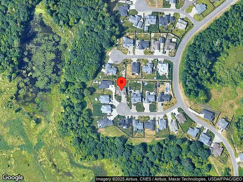 Fenmoor, OLYMPIA, WA 98501