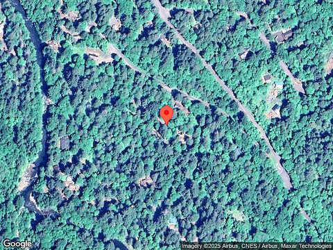 Abernethy, WELCHES, OR 97067