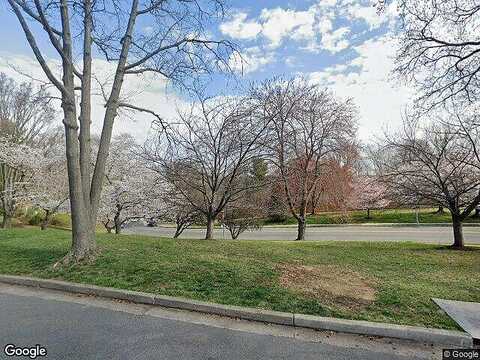 Abingdon, ARLINGTON, VA 22206