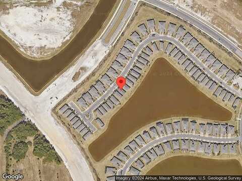 Treasure Cay, MELBOURNE, FL 32940