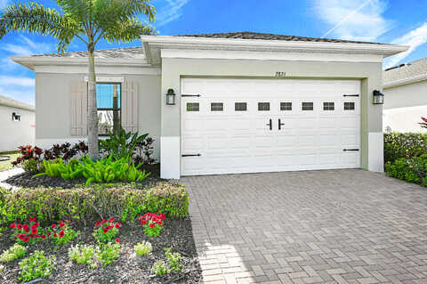 Treasure Cay, MELBOURNE, FL 32940