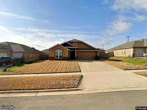 Canadian River, KILLEEN, TX 76549