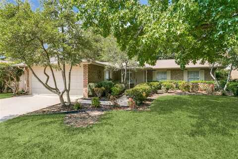 Olympia, ARLINGTON, TX 76013