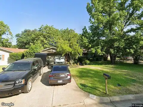 Olympia, ARLINGTON, TX 76013