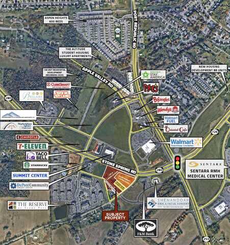 Ridgedale, ROCKINGHAM, VA 22801