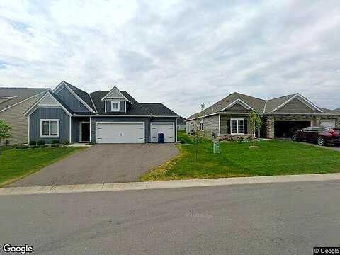Kama, SAINT MICHAEL, MN 55376