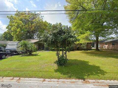 Brookwood, ORANGE PARK, FL 32073