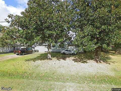 62Nd, PORT ARTHUR, TX 77640