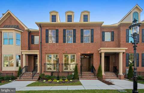 Ashland, DOYLESTOWN, PA 18901