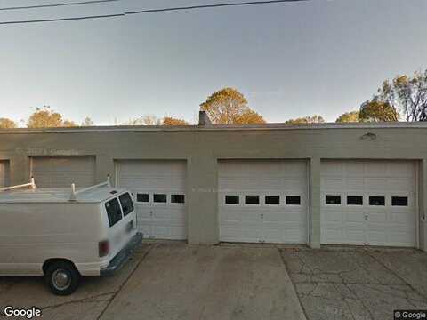 Ashland, DOYLESTOWN, PA 18901