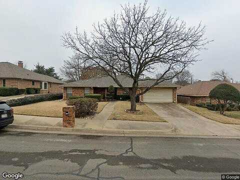 Margaret, ARLINGTON, TX 76012