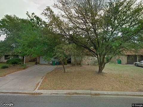 Smith, TAYLOR, TX 76574