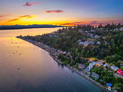 172Nd, BURIEN, WA 98166