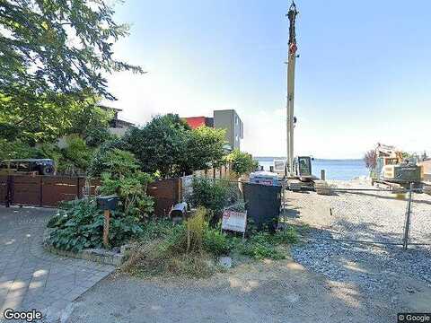 172Nd, BURIEN, WA 98166