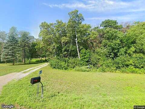 Pillsbury, LAKEVILLE, MN 55044
