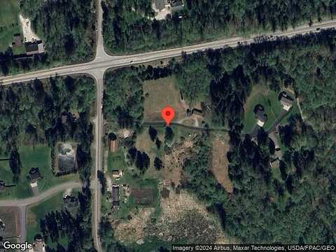 Sunday Lake, STANWOOD, WA 98292