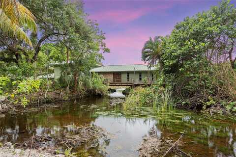 162Nd, HOMESTEAD, FL 33031