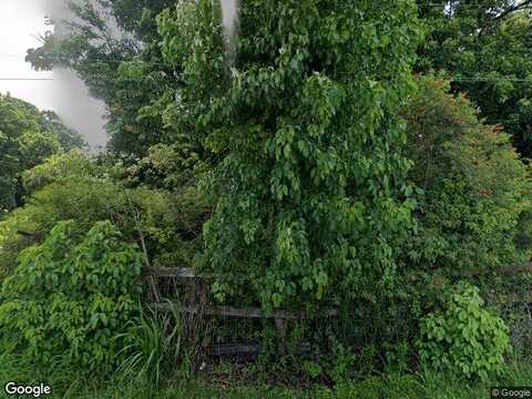 162Nd, HOMESTEAD, FL 33031