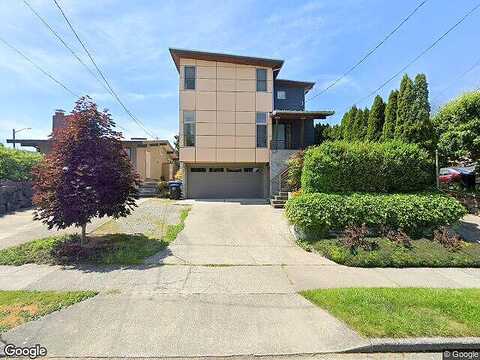 22Nd, SEATTLE, WA 98144