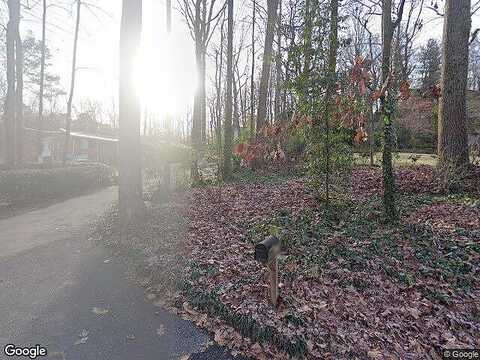 Kingswood, MARIETTA, GA 30066