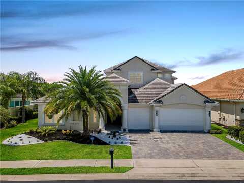 Lancaster Ridge, DAVENPORT, FL 33837