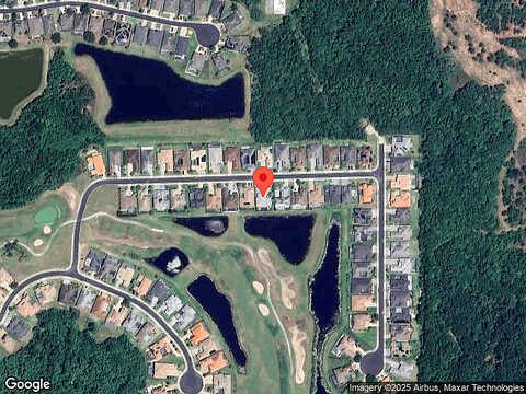 Lancaster Ridge, DAVENPORT, FL 33837