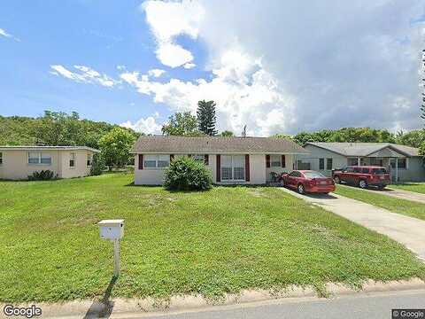 Pepper, MELBOURNE, FL 32935