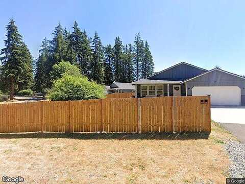57Th, GRAHAM, WA 98338