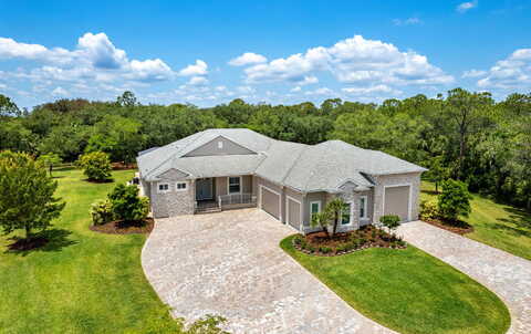 Pimlico, MELBOURNE, FL 32934