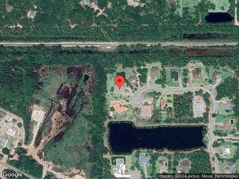 Pimlico, MELBOURNE, FL 32934