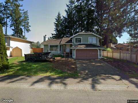 186Th, COVINGTON, WA 98042