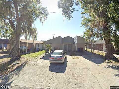 Chestnut Woods, LAKELAND, FL 33815