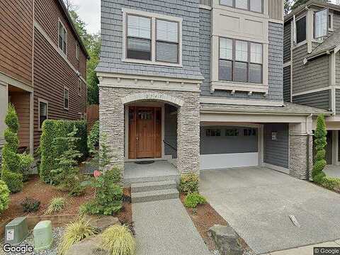 Alpine Crest, ISSAQUAH, WA 98027