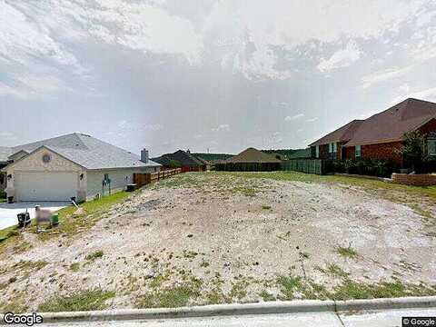 Mugho, HARKER HEIGHTS, TX 76548