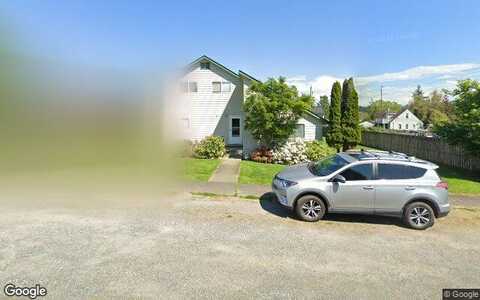 Queen, BELLINGHAM, WA 98226