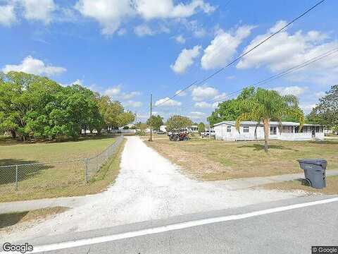 Moose, DAVENPORT, FL 33837