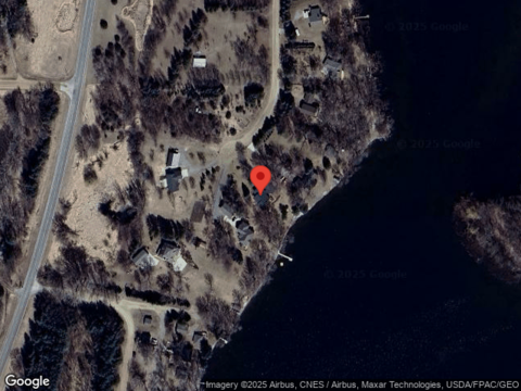729Th, DASSEL, MN 55325