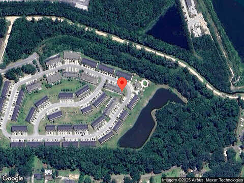 Durham Park, POOLER, GA 31322