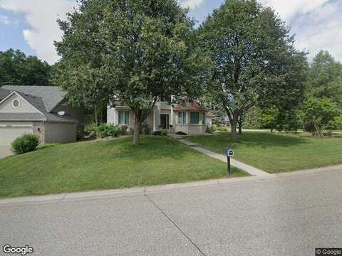 Oakridge, SAINT PAUL, MN 55119
